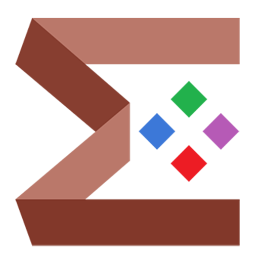 AxMath Logo